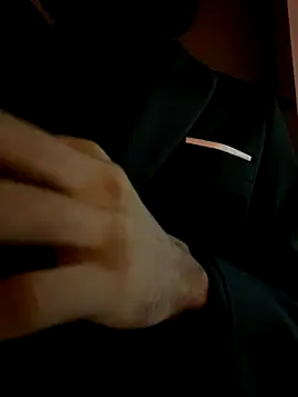 Alessandro  Rossi online show from November 16, 2025, 12:59 am