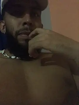 Alessandro  Rossi online show from March 18, 2025, 11:00 am