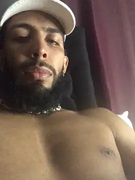 Alessandro  Rossi online show from March 23, 2025, 2:26 am