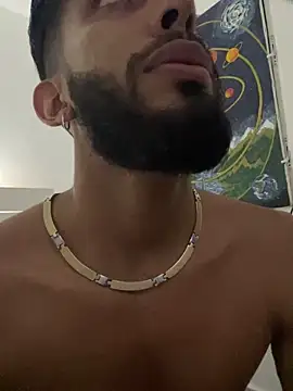 Alessandro  Rossi online show from September 10, 2025, 12:09 am