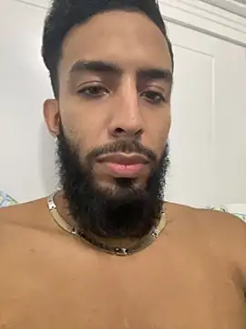 Alessandro  Rossi online show from October 28, 2025, 9:19 am