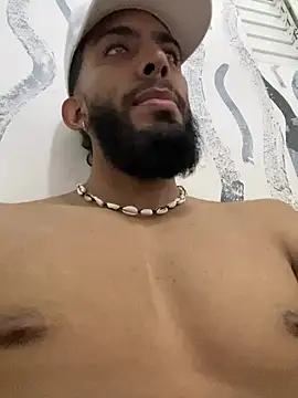 Alessandro  Rossi online show from March 17, 2025, 9:57 pm