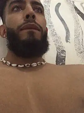 Alessandro  Rossi online show from February 26, 2025, 9:31 pm