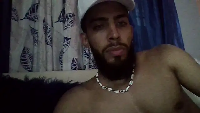 Alessandro  Rossi online show from March 6, 2025, 11:31 pm