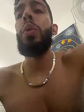 Alessandro  Rossi online show from September 11, 2025, 3:17 am