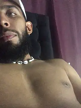 Alessandro  Rossi online show from March 23, 2025, 7:53 am