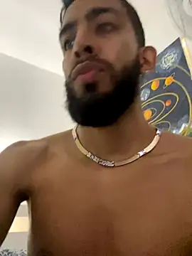 Alessandro  Rossi online show from September 14, 2025, 1:44 pm