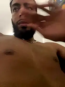 Alessandro  Rossi online show from September 22, 2025, 9:26 am