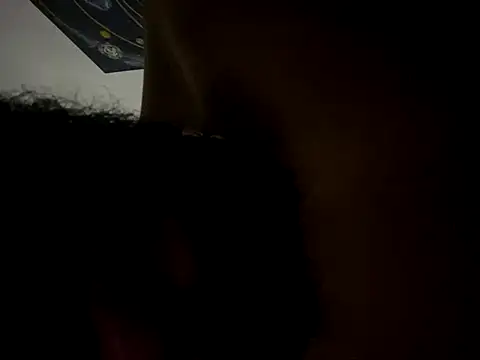 Alessandro  Rossi online show from January 6, 2026, 6:34 pm