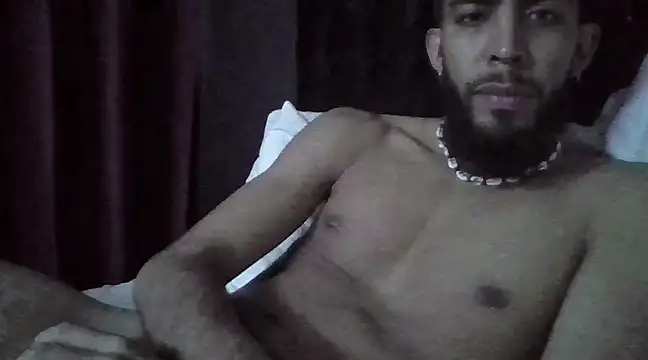 Alessandro  Rossi online show from March 8, 2025, 10:54 am