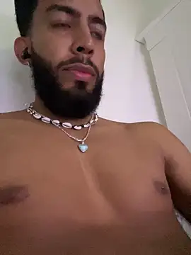 Alessandro  Rossi online show from February 20, 2026, 4:31 pm