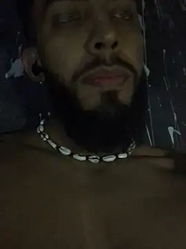 Alessandro  Rossi online show from February 26, 2025, 7:12 am