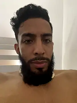 Alessandro  Rossi online show from October 8, 2025, 8:20 pm