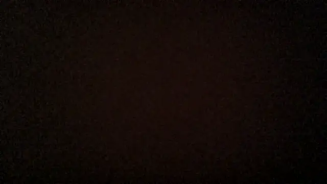 Alessandro  Rossi online show from March 17, 2025, 7:13 am