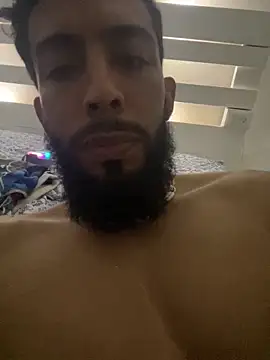 Alessandro  Rossi online show from December 16, 2025, 6:01 pm