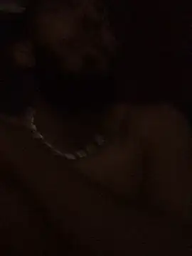 Alessandro  Rossi online show from March 3, 2025, 6:09 am