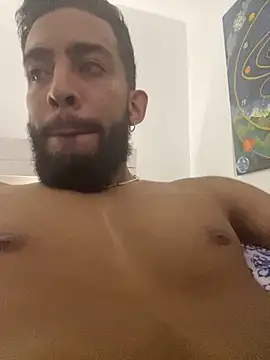 Alessandro  Rossi online show from September 15, 2025, 6:47 am