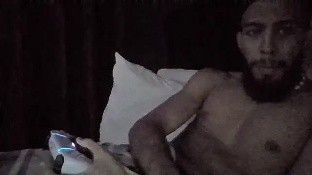 Alessandro  Rossi online show from March 8, 2025, 7:49 am