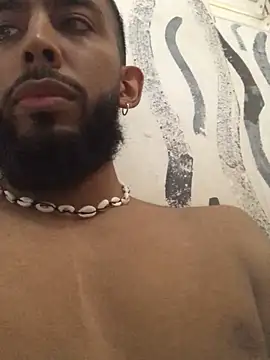 Alessandro  Rossi online show from February 26, 2025, 6:26 pm