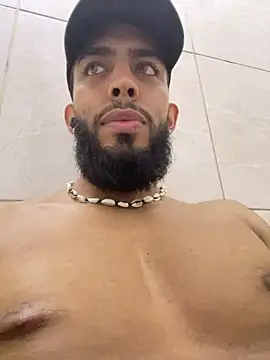 Alessandro  Rossi online show from March 16, 2025, 12:23 am