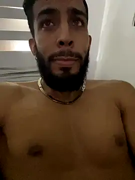 Alessandro  Rossi online show from September 24, 2025, 3:13 am