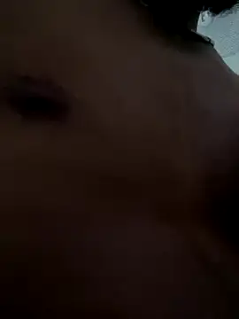 Alessandro  Rossi online show from September 21, 2025, 7:57 am