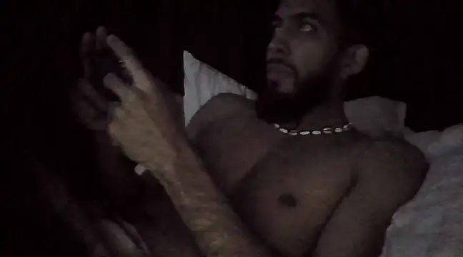 Alessandro  Rossi online show from March 9, 2025, 7:23 am