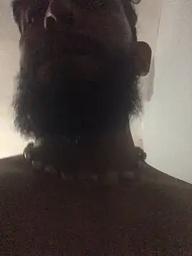 Alessandro  Rossi online show from March 22, 2025, 8:26 pm