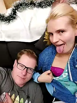 AnnualSunrise online show from December 17, 2024, 7:48 pm