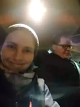 AnnualSunrise online show from December 14, 2024, 6:30 pm