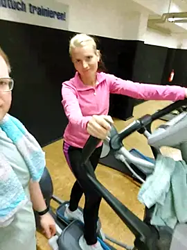 AnnualSunrise online show from March 23, 2025, 12:36 am