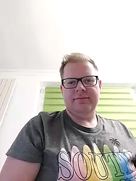 AnnualSunrise online show from January 2, 2025, 7:51 pm