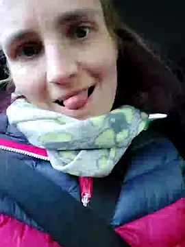 AnnualSunrise online show from March 14, 2025, 8:06 pm