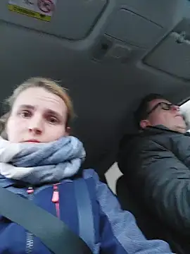 AnnualSunrise online show from February 7, 2026, 4:04 pm