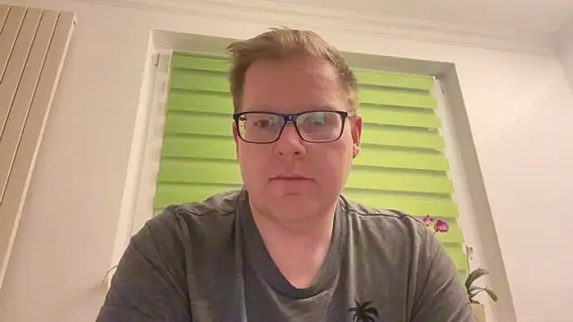 AnnualSunrise online show from January 25, 2025, 9:04 pm