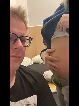 AnnualSunrise online show from November 23, 2025, 6:07 pm