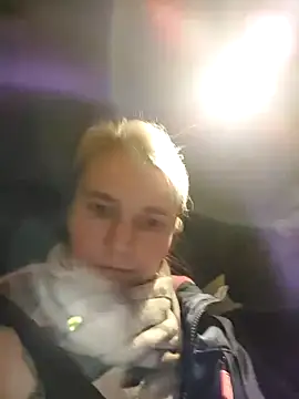 AnnualSunrise online show from January 19, 2025, 6:53 pm