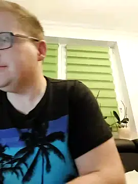 AnnualSunrise online show from December 5, 2024, 8:06 pm