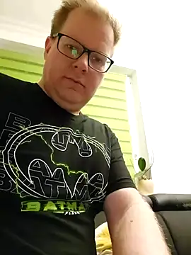 AnnualSunrise online show from December 9, 2024, 8:01 pm