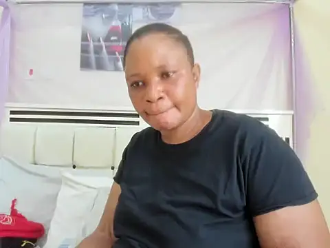 bigbooty29 online show from April 20, 2026, 8:06 am