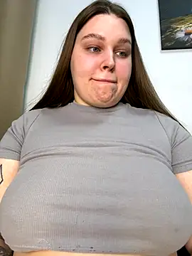 perfect sweety girl online show from November 10, 2025, 7:19 pm