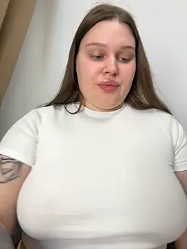 perfect sweety girl online show from September 21, 2025, 7:08 pm