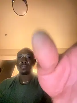 KingB8r online show from November 6, 2025, 1:31 am