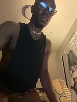 KingB8r online show from October 29, 2025, 5:06 am