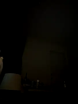 KingB8r online show from December 18, 2025, 10:46 pm