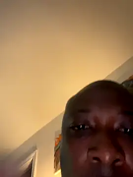 KingB8r online show from November 23, 2025, 6:56 am