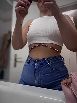 TheCinderella online show from March 20, 2025, 4:20 pm