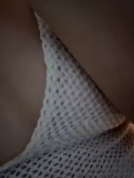 Snapshot of TheCinderella chatting on February 13, 2026, 2:06 pm TheCinderella online show from February 13, 2026, 2:06 pm