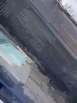 TheCinderella online show from April 3, 2026, 2:12 pm