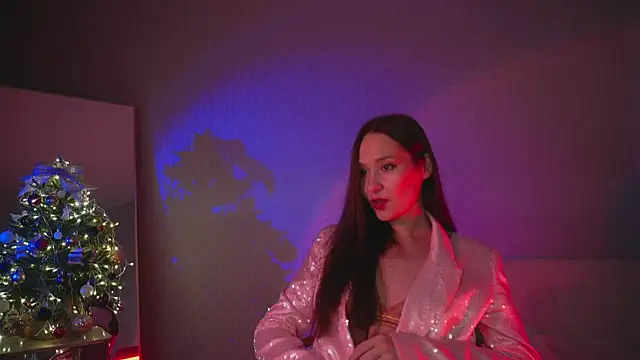 Snapshot of iris_vega9 chatting on December 31, 2024, 9:28 pm iris vega9 online show from December 31, 2024, 9:28 pm